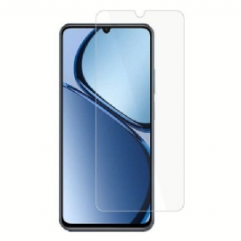 Ochranná Fólie Z Tvrzeného Skla Pro Realme Note 60x / C63 / C61