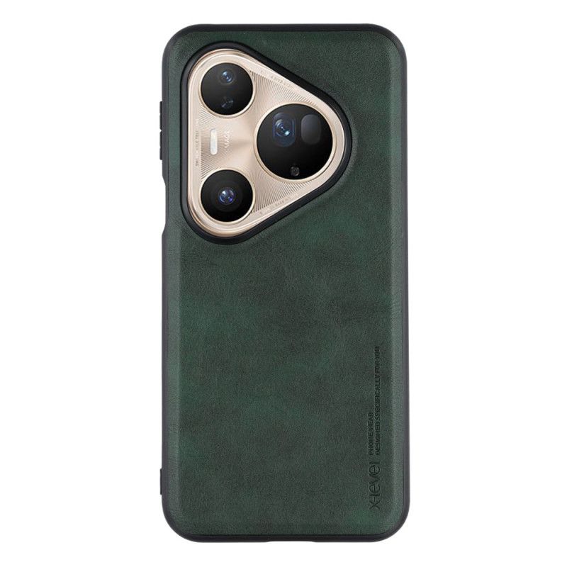 Kryt Huawei Pura 80 Ultra Kryty Na Mobil Bojue-3 Series X-level