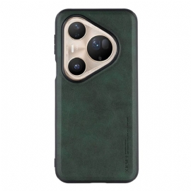 Kryt Huawei Pura 80 Ultra Kryty Na Mobil Bojue-3 Series X-level