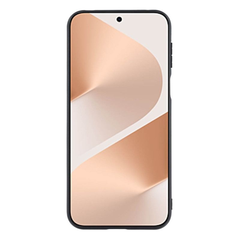 Kryt Huawei Pura 80 Ultra Kryty Na Mobil Bojue-3 Series X-level