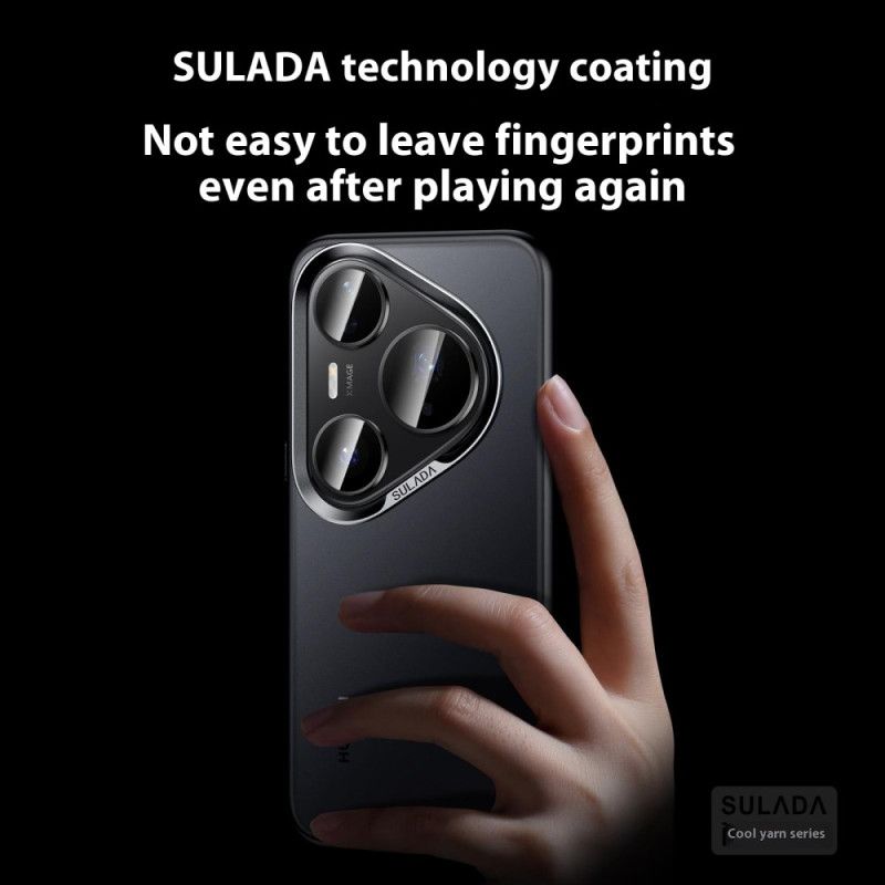 Kryt Huawei Pura 80 Ultra Kryty Na Mobil Sulada