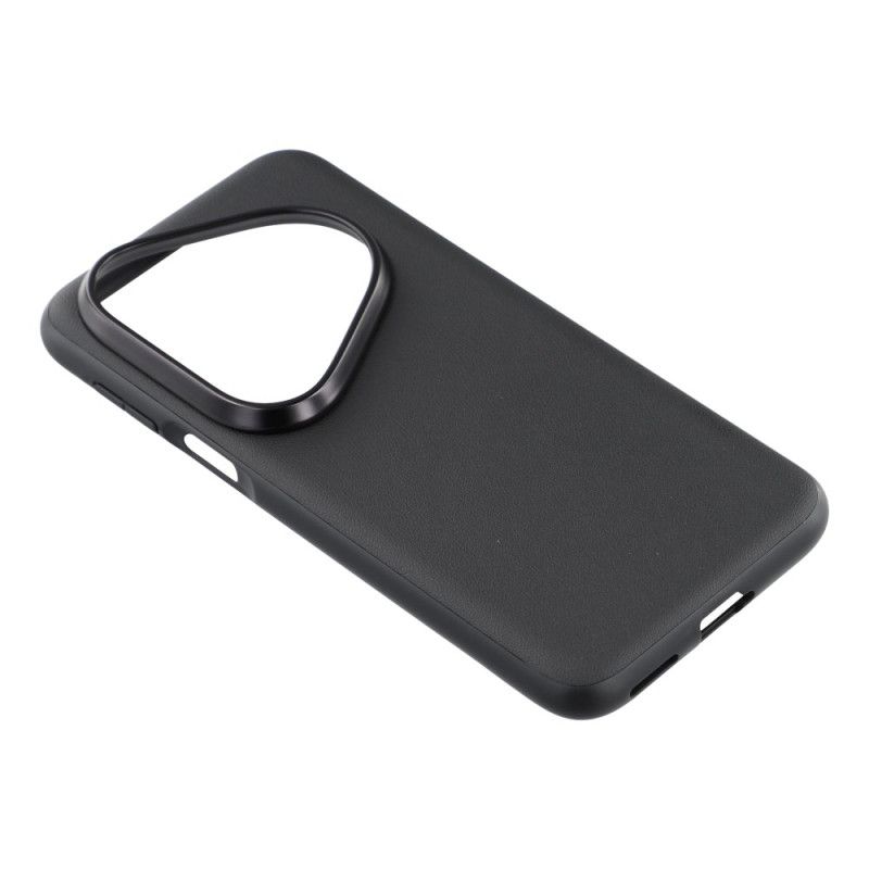 Kryt Huawei Pura 80 Ultra Kryty Na Mobil X-level