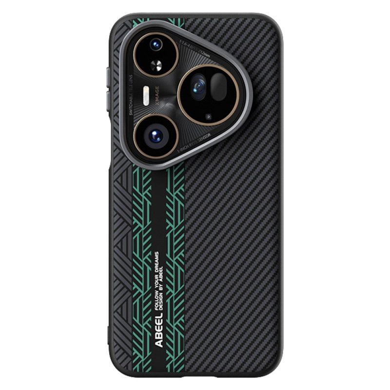 Kryt Huawei Pura 80 Ultra Magsafe Abeel