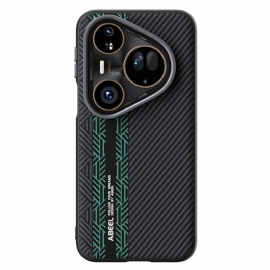 Kryt Huawei Pura 80 Ultra Magsafe Abeel