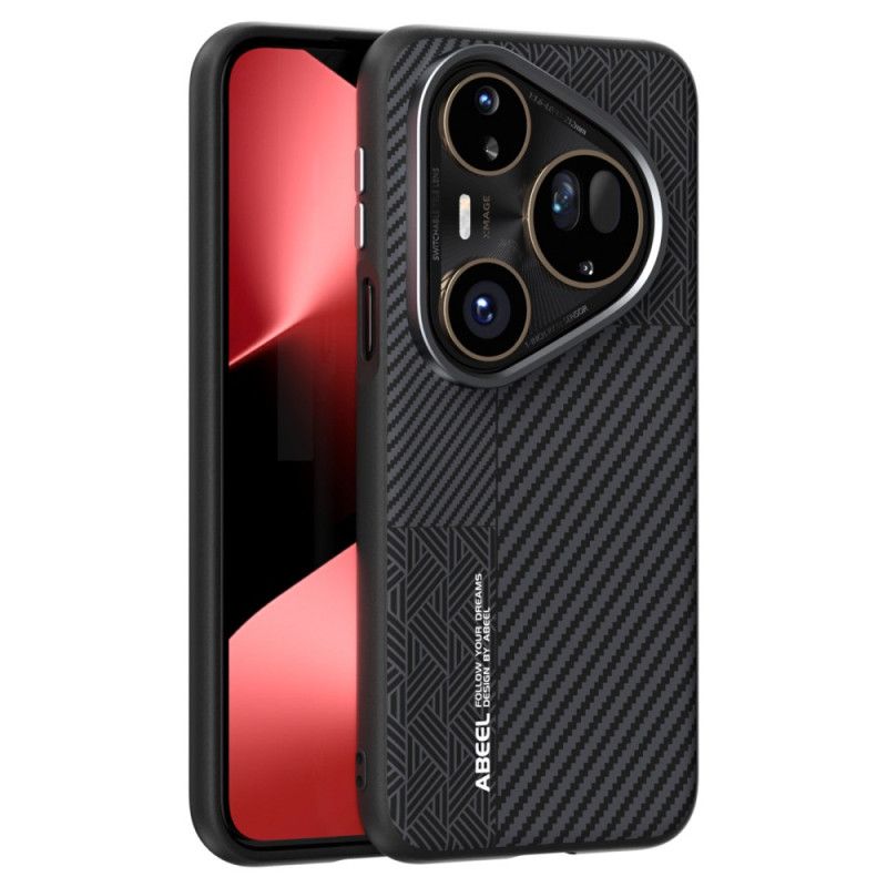 Kryt Huawei Pura 80 Ultra Magsafe Abeel