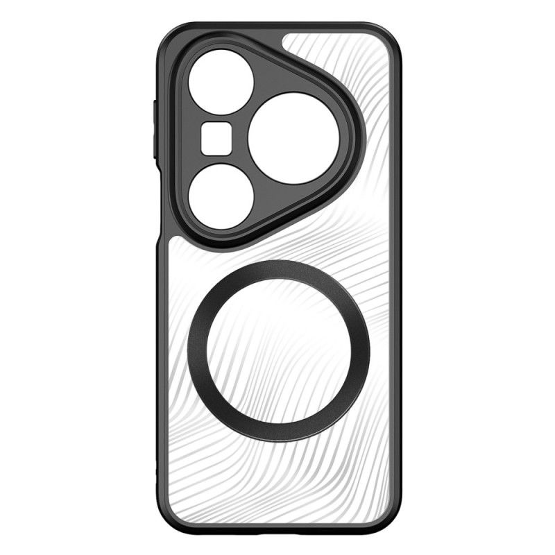 Kryt Huawei Pura 80 Ultra Magsafe Aimo Series Dux Ducis