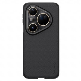 Kryt Huawei Pura 80 Ultra Magsafe Frosted Shield Pro Nillkin