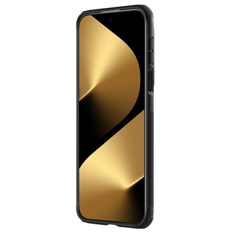 Kryt Huawei Pura 80 Ultra Magsafe Frosted Shield Pro Nillkin