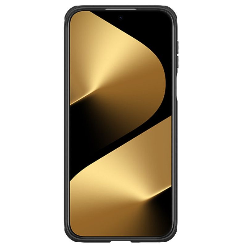 Kryt Huawei Pura 80 Ultra Magsafe Frosted Shield Pro Nillkin