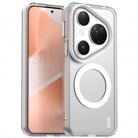 Kryt Huawei Pura 80 Ultra Magsafe Imak