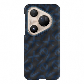 Kryt Huawei Pura 80 Ultra Magsafe X-level