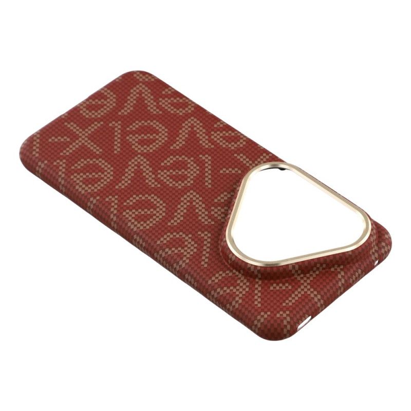 Kryt Huawei Pura 80 Ultra Magsafe X-level