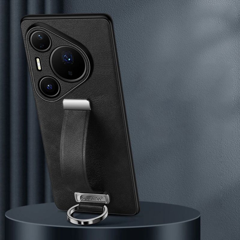 Kryt Huawei Pura 80 Ultra Módní Řada Sulada