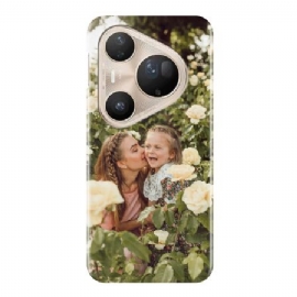 Kryt Huawei Pura 80 Ultra Nové