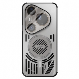 Kryt Huawei Pura 80 Ultra Techno Design Abeel