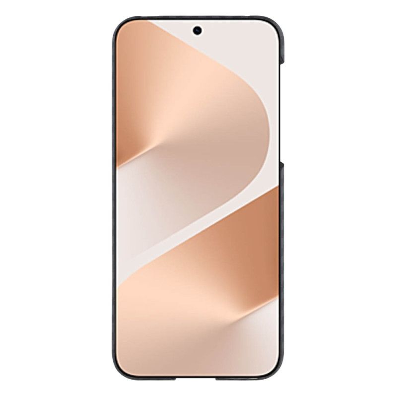 Kryt Huawei Pura 80 Ultra Uhlíkové Vlákno X-level