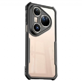 Kryt Huawei Pura 80 Ultra Xundd