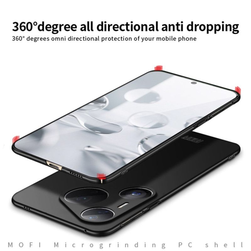 Kryt Na Huawei Pura 80 Ultra Mofi