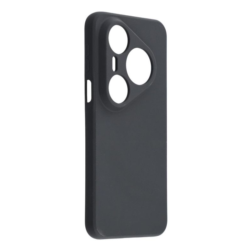 Kryt Na Huawei Pura 80 Ultra Silikon