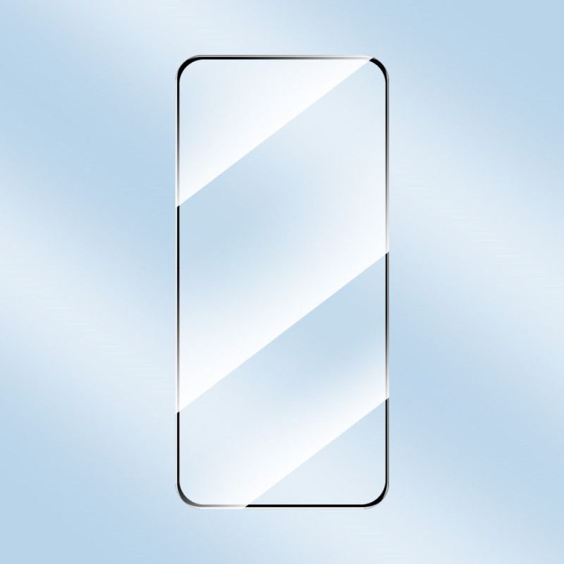 Ochranná Fólie Pro Samsung Galaxy A57