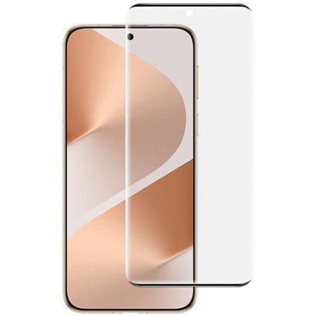 Ochranná Fólie Z Tvrzeného Skla Imak Pro Huawei Pura 80 Pro / Pura 80 Ultra