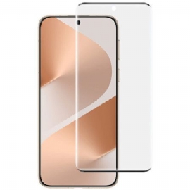 Ochranná Fólie Z Tvrzeného Skla Imak Pro Huawei Pura 80 Pro / Pura 80 Ultra