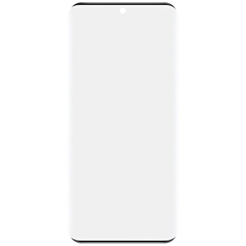 Ochranná Fólie Z Tvrzeného Skla Imak Pro Huawei Pura 80 Pro / Pura 80 Ultra