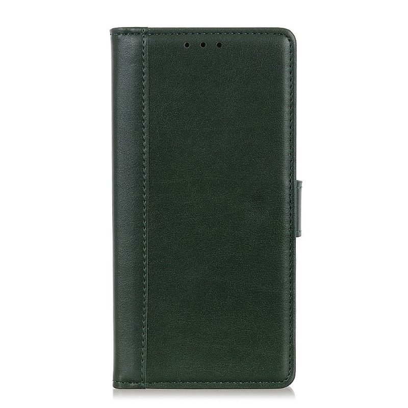 Flipové Pouzdro Na Xiaomi Redmi Note 11 Pro / 11 Pro 5G Kožené Pouzdro Umělá Kůže Cerena Folio
