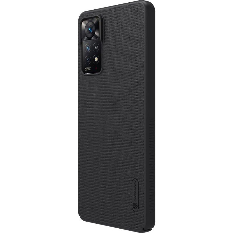 Kryt Na Xiaomi Redmi Note 11 Pro / 11 Pro 5G Nillkin Rigid Frosted