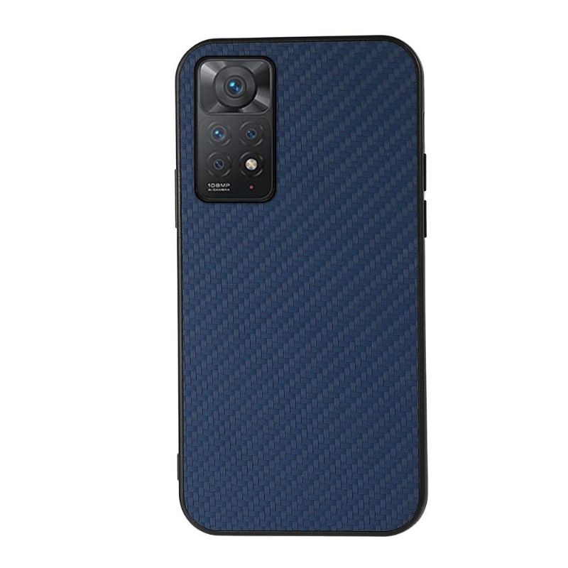 Kryt Na Xiaomi Redmi Note 11 Pro / 11 Pro 5G Uhlík