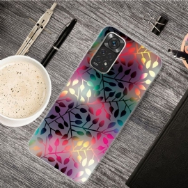 Kryty Na Mobil Na Xiaomi Redmi Note 11 Pro / 11 Pro 5G List