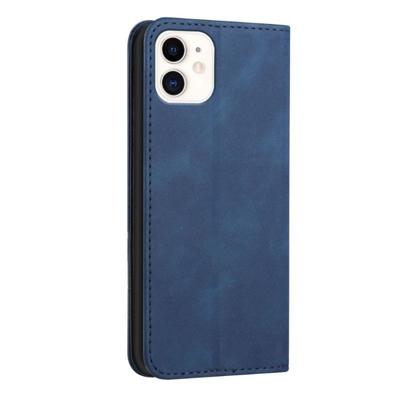 Flipové Pouzdro Na iPhone 11 S Shape Business