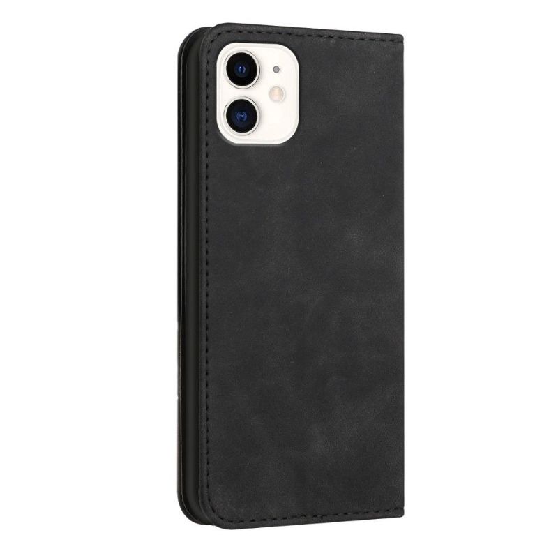 Flipové Pouzdro Na iPhone 11 S Shape Business