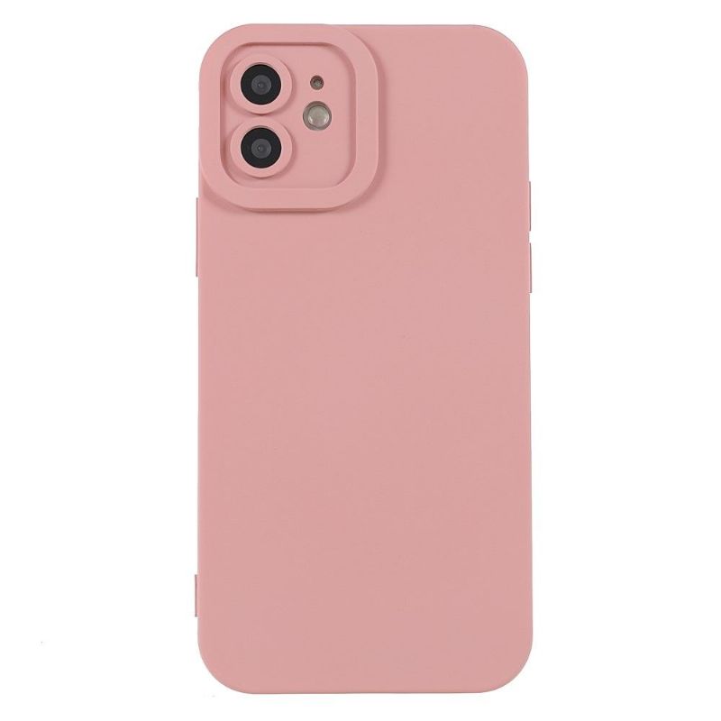 Kryt Na iPhone 11 Křemík Přesný