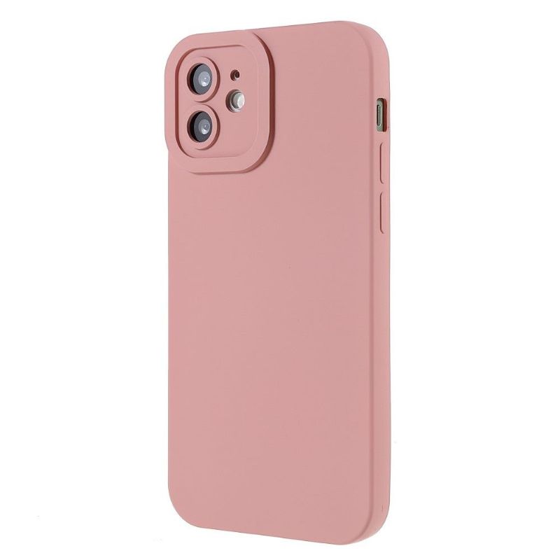 Kryt Na iPhone 11 Křemík Přesný
