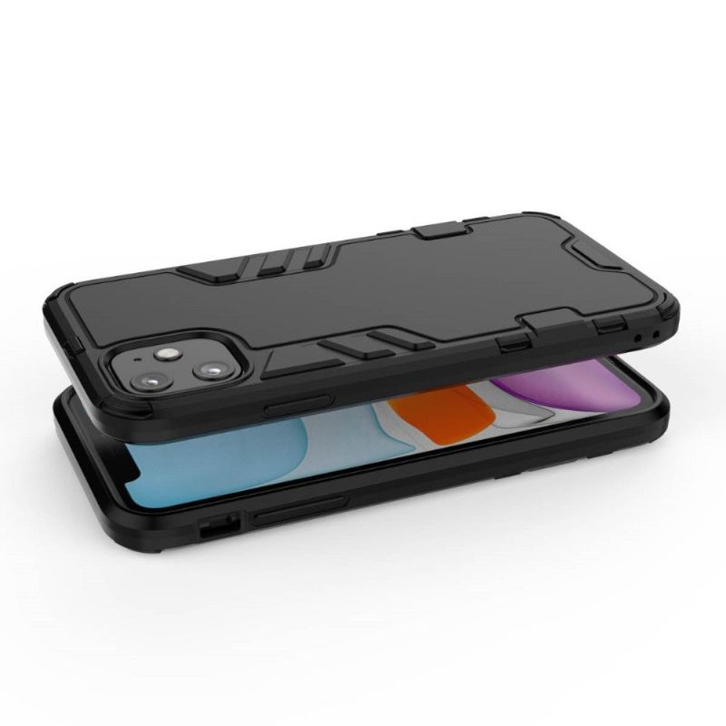 Kryt Na iPhone 11 Obrněný Styl