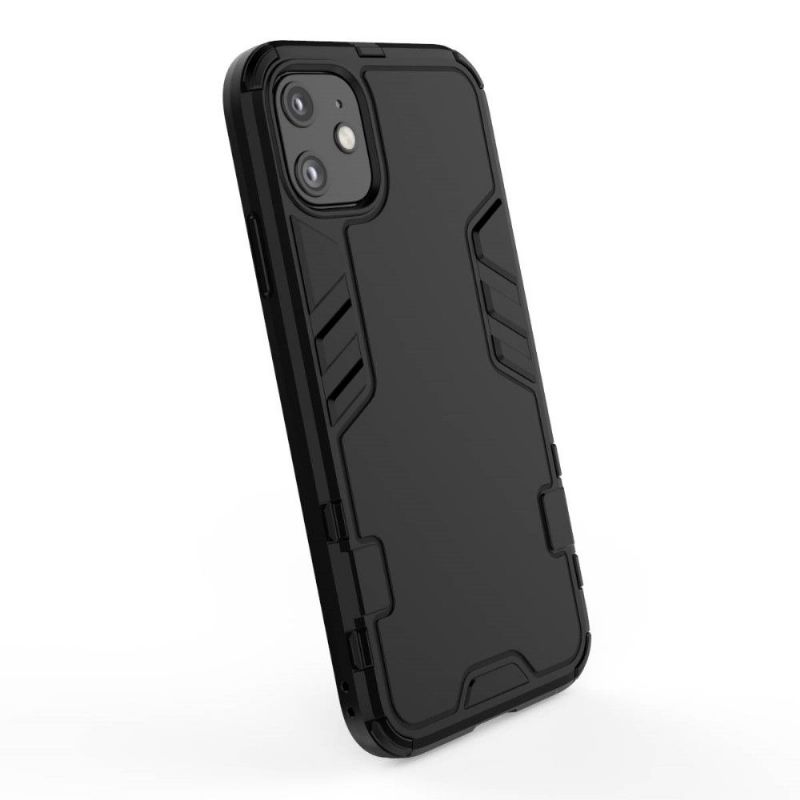 Kryt Na iPhone 11 Obrněný Styl
