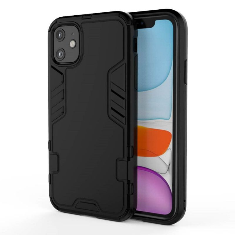 Kryt Na iPhone 11 Obrněný Styl