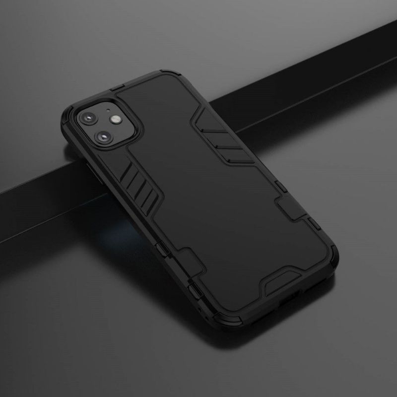 Kryt Na iPhone 11 Obrněný Styl