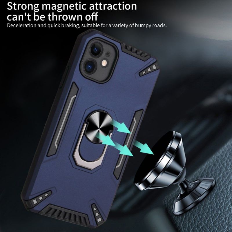 Kryt Na iPhone 11 Ring Sports