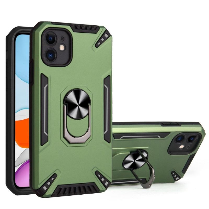 Kryt Na iPhone 11 Ring Sports