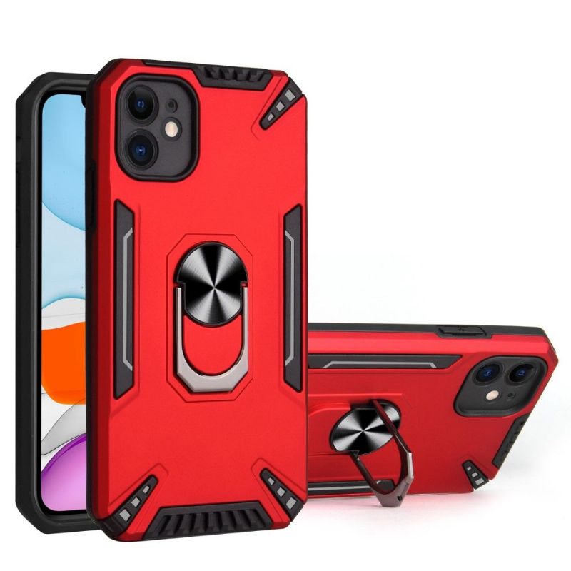 Kryt Na iPhone 11 Ring Sports
