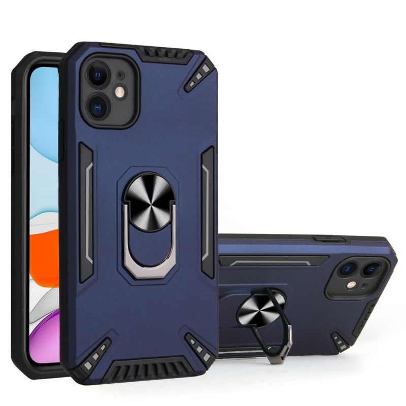 Kryt Na iPhone 11 Ring Sports