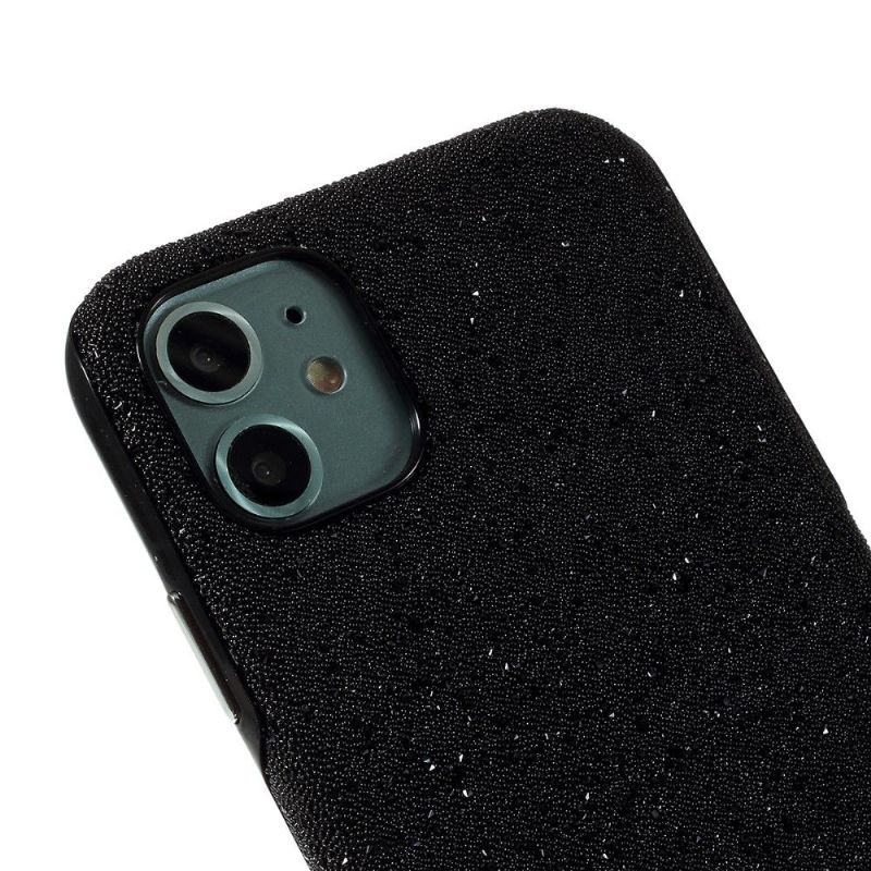 Kryt Na iPhone 11 Vzájemné Třpytky