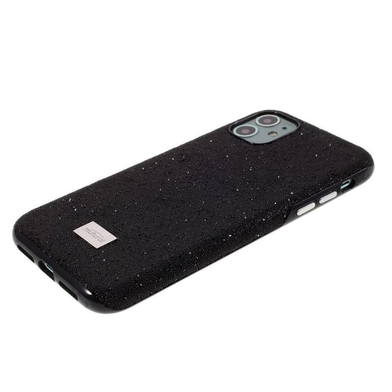 Kryt Na iPhone 11 Vzájemné Třpytky