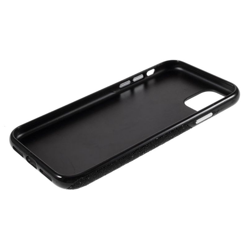 Kryt Na iPhone 11 Vzájemné Třpytky