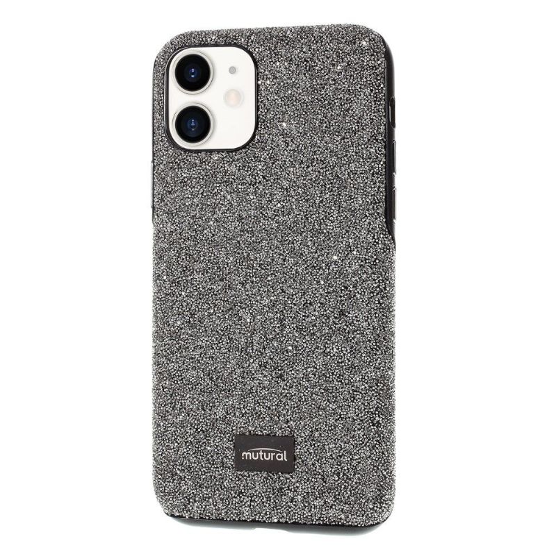 Kryt Na iPhone 11 Vzájemné Třpytky