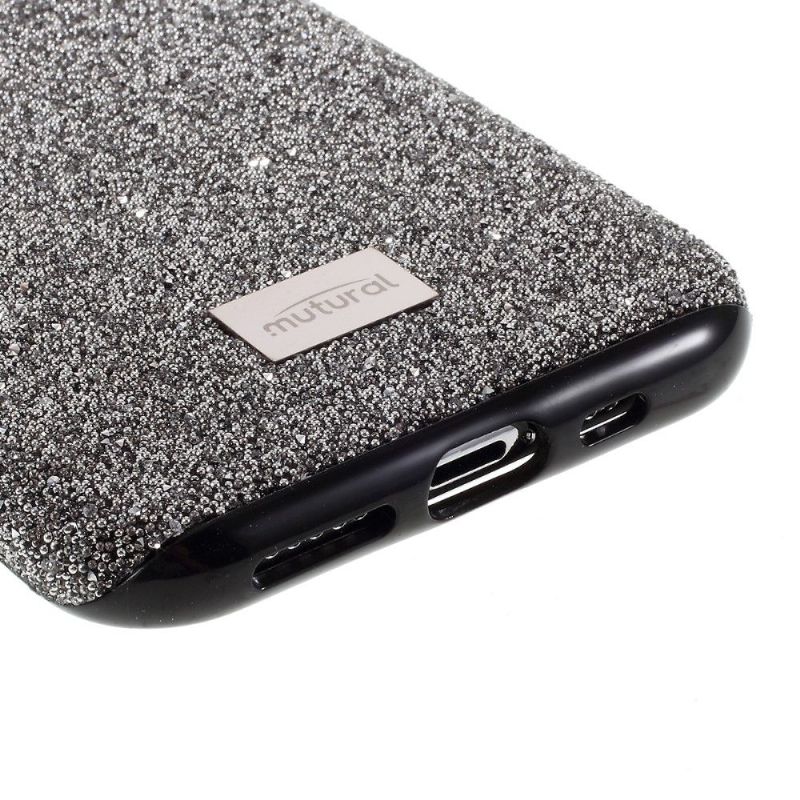 Kryt Na iPhone 11 Vzájemné Třpytky