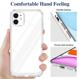 Kryt Na iPhone 11 Čistá Příroda