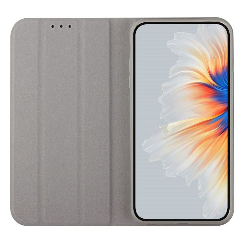 Kryty Na Mobil Na iPhone 11 Flipové Pouzdro Více Úhlů